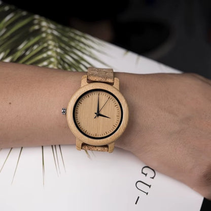 RELO TERRA BOBBER MIX