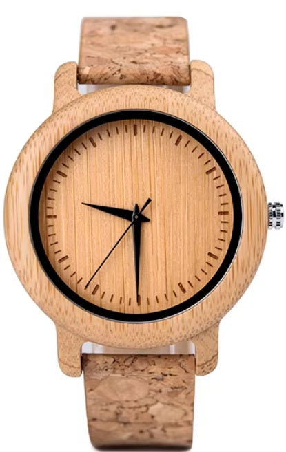 RELO TERRA BOBBER MIX