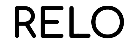 RELO